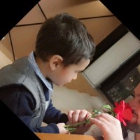 Hajer Shanshal
