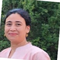 Manu Majumdar