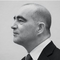 Jaime Martínez Torrecillas