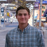Nathan Lanhart