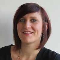 Lucie Bernard