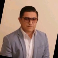 ignacio sanchez