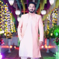 Ankit Rawat