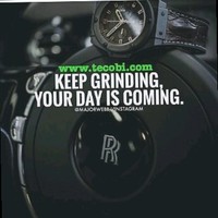 Dealer Trade Solutions Michael P Halle