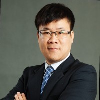 Ming Chen