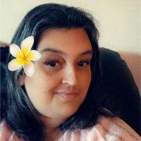 Shawna Phillips