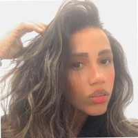 Alessandra Arroyo de Souza