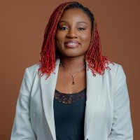 Idayath OLORY-TOGBE, DEC/CPA