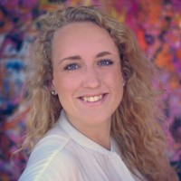 Tanja Grænge Sloth