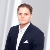 Daniel Mattila