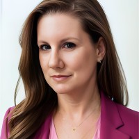 Bonnie P.