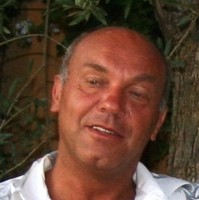 Marc Keyaert
