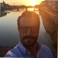 Daniele Testorelli