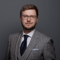 Rafał Królikowski