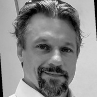 Eric Hampel