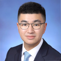 Bryan Tang