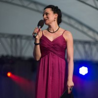 Paulina Policzkiewicz-Woźniak