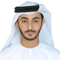 Abdulrahman Mubarak