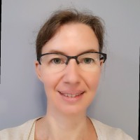 Aurélie Chauveau