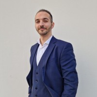 Edoardo Boschi