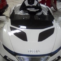Ismail Fadlan