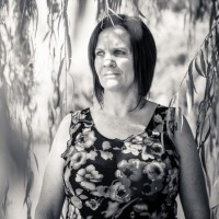 Liza De Jager