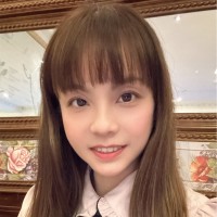 Shih-Pei (Betty) Lin