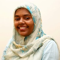 Mariyam Milna