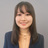 Mio Arai