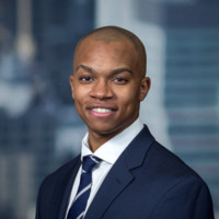 Adrie Moses-Bailey