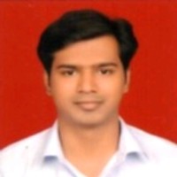 Indrajeet Gangurde