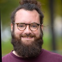 Jonas Haelterman