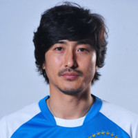 张晓声
