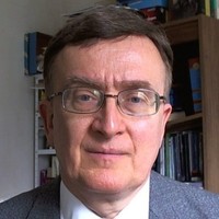 Michael Kardauskas