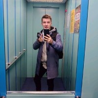 Владислав Солонина