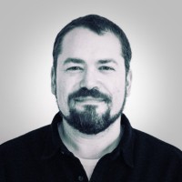 Dave Stawinski
