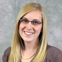 Kristin Winter