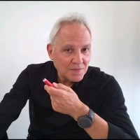 Lluís Joanmiquel i Mal•lirach