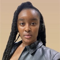 Jasmine Lewis