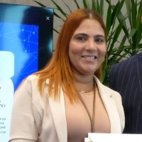 Mariangely Borrero