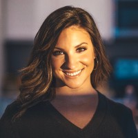 Amy Hamilton