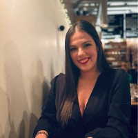 Carolina Botelho