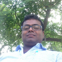 sudhir kumar