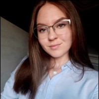 Marija Kordej