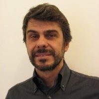 Elio Massimo Dalprato