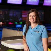 Delanie Simmons