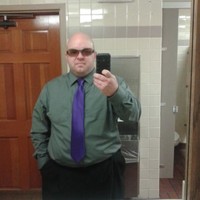 Chris Kupisz