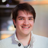 Kevin San Martino
