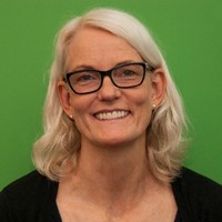 Christina Sironi-Windahl