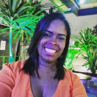 Suelen Fidelis